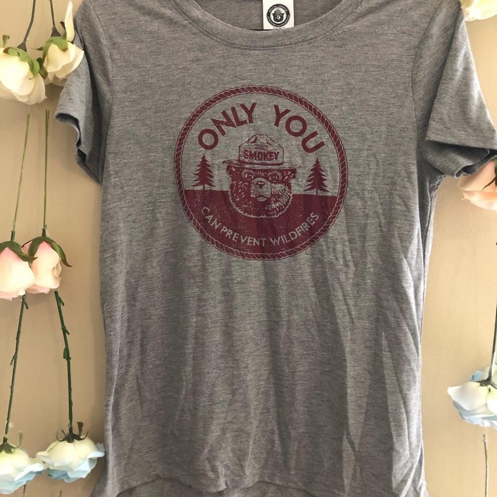 Vintage Tee